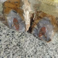 سنگ عقیق