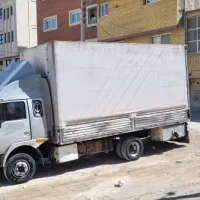 اسباب کشی منازل ابادان خرمشهر