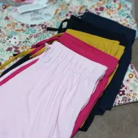 لباس|لباس|بندر انزلی, پردیس|دیوار