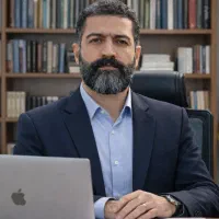 ترک اعتیاد