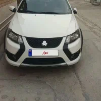 کوییک GX