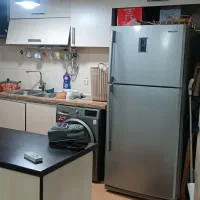 فروش کابینت