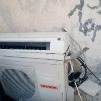 کولر 24 هزار