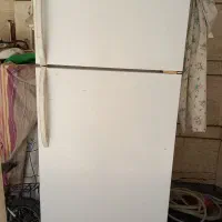 یخچال