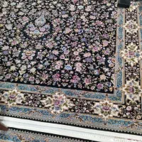 فرش 6متری ماشینی