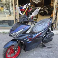 ایروکس اب خنک