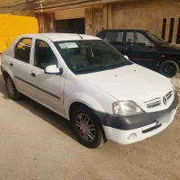 ال 90 یا تندر 90 E2