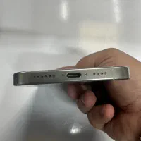 Iphone16promax|موبایل|مشهد, شهید بهشتی|دیوار