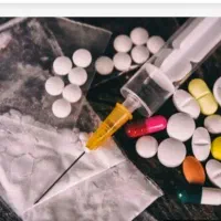 ترک انواع مواد مخدر سنتی و صنعتی ّ