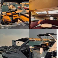 اجاره انواع یات