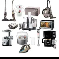 تعمیرات درسطح شهروروستا