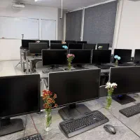 دوره حسابداری صنعتی-حسابداری بهای تمام شده