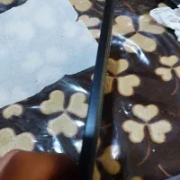 نوت12|موبایل|مشهد, شهید آوینی|دیوار