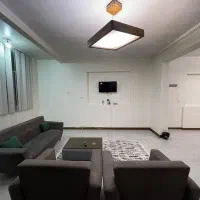 اجاره-روزانه-سوئیت-اپارتمان-مبله-شبانه-اتاق-شرق