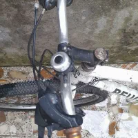 دوچرخه|دوچرخه، اسکیت، اسکوتر|رشت, نخودچر|دیوار