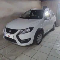 کوییک s