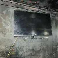 دو عدد تلویزیون ۴۳ انواع و سونیا