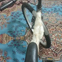 دوچرخه اساک سند دار26