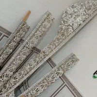 کتیبه|تابلو، نقاشی، عکس|نهاوند, |دیوار