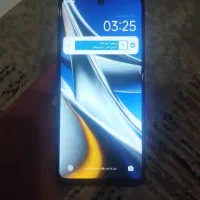 POCO X4 Pro 5G|موبایل|همدان, |دیوار