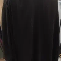 عبا خمار حریر
