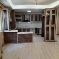 ۱۴۰متری/۳خواب/اسانسور/پارک اختصاصی/معلم فاز یک|فروش آپارتمان|رشت, معلم|دیوار