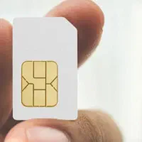 سیم کارت همراه اول رند0917صفر