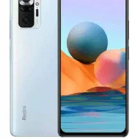 redmi note 10 pro