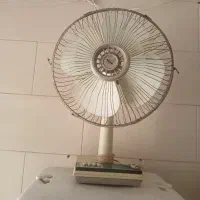پنکه پارخزر
