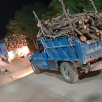 مرکز خریدوفروش «نقدی»چوب و تعمیرات انواع اره موتور
