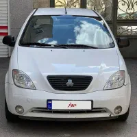 تیبا دوگانه کارخانه