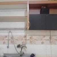 هود اشپزخانه سالم