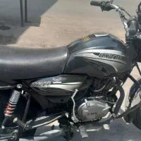 BX 200 طرح باکسر