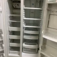 یخچال ساید بای ساید
