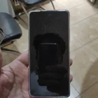 Poco X5 Pro 5G