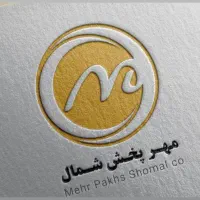 استخدام راننده وانت باخودروشخصی حقوق ثابت وپورسانت