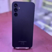 سامسونگ Galaxy a14 حافظه ۶۴ رم ۴