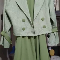 کت سارافون نو