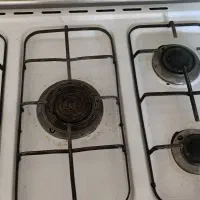 گاز|اجاق گاز و لوازم برقی پخت‌وپز|نورآباد, |دیوار