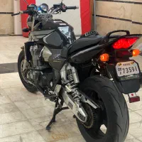 cb1300|موتورسیکلت|تهران, نازی‌آباد|دیوار