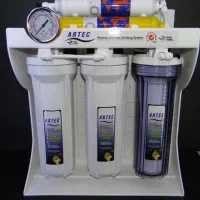فروش آب تصفیه کن