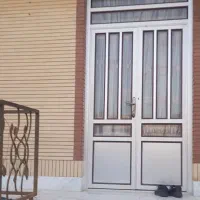فروش فوری  منزل مسکونی دو طبقه