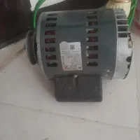 دینام کولر3/۴الکتروژن.مس