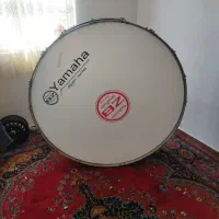 طبل 160