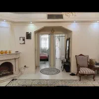 اجاره آپارتمان افسریه