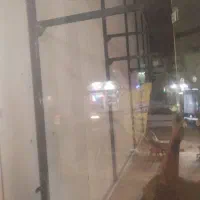 فروشنده مانتو