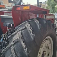 ۴۷۵ جفت|خودرو سنگین|آبدانان, |دیوار