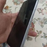 Galaxy A06|موبایل|مشهد, هفت تیر (نه دره)|دیوار