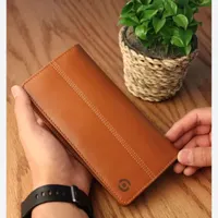 کیف مدارک گم شده ...مژده گانی فراموش نمیشه