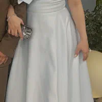 لباس مجلسی